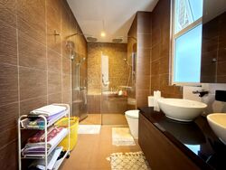 Changi Grove (D17), Detached #568455591